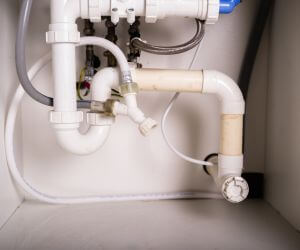 About Septic Pumping Service Homer Glen, IL